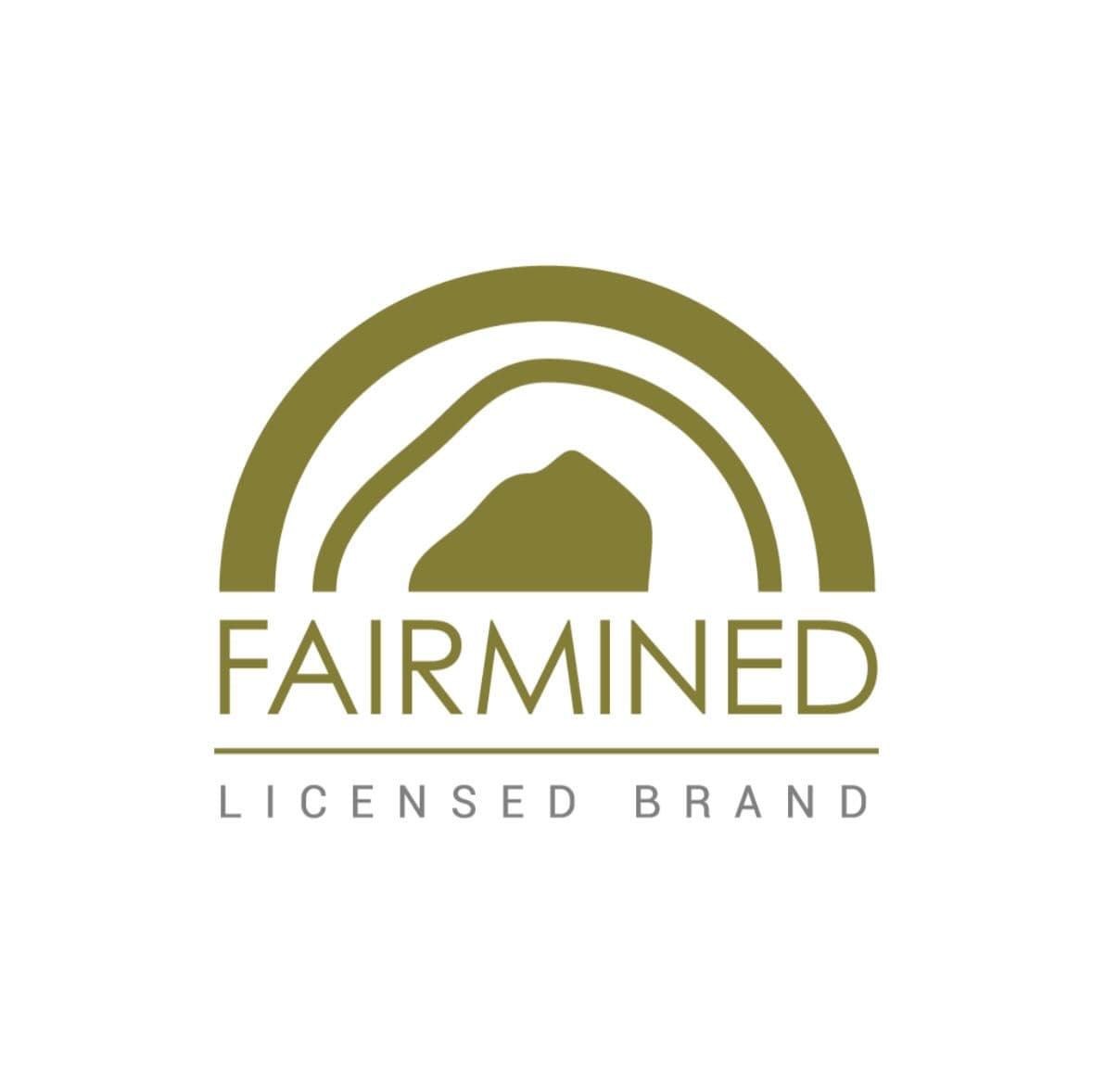 Fairtrade goud certificaat - duurzame sieraden
